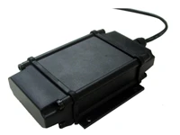 Arknav R9