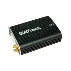ATrack AT5i