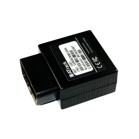 ATrack AX7
