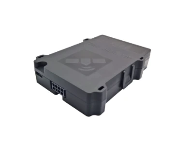 BCE FMS500 LIGHT