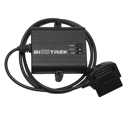 Bitrek BI 820 TREK (OBD)