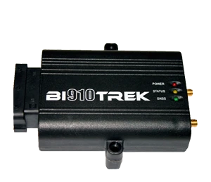 Bitrek BI 910 TREK