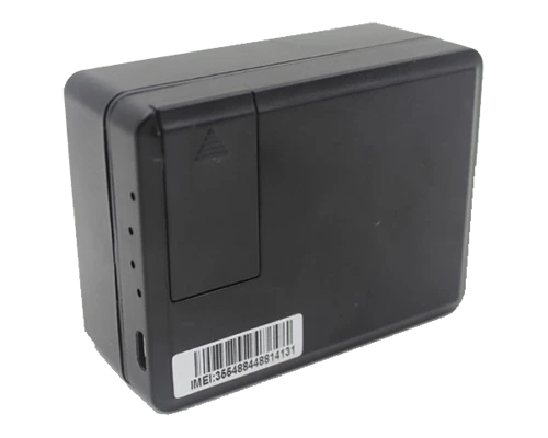 Blip Asset