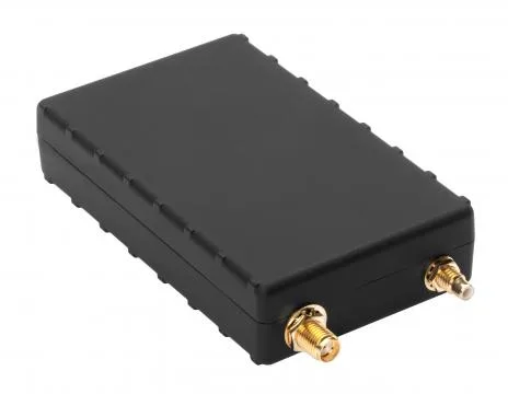 CalAmp LMU-2720