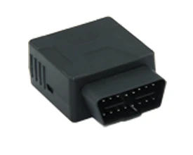 Castel IDD-213