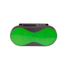 Castel PT-690