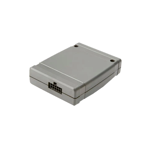 Cellocator CR300