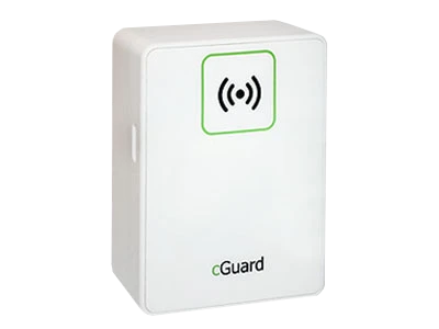 cGuard Personal