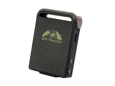 Coban GPS102B
