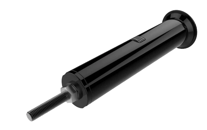 Coban GPS305