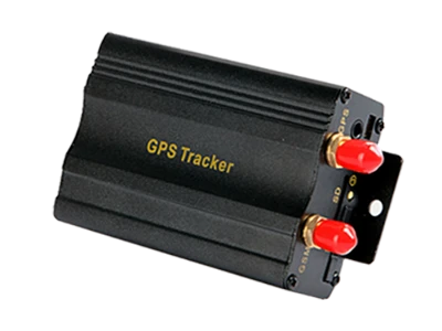 Coban GPS103A+/B+