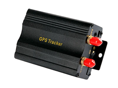 JamTrack JM10