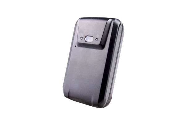 Concox GT03C