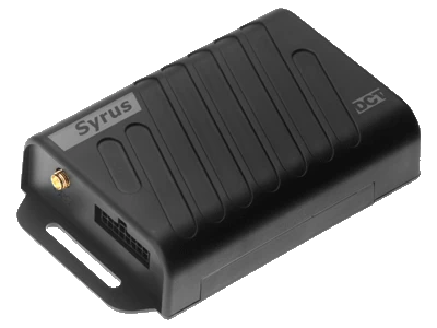 DCT Syrus 2G