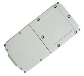 AMGPS SAT Pro 1000