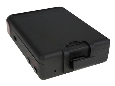 AMGPS Standard