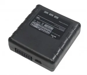 AMGPS G-1000