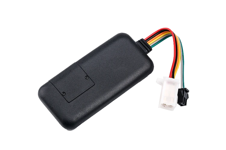 Eelink TK119