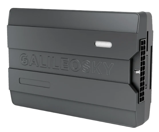 Galileosky v7.0 Lite
