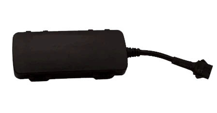 BSJ KM-01/02