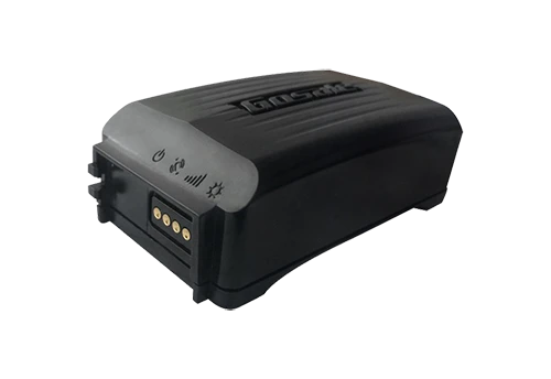 GoSafe G1S
