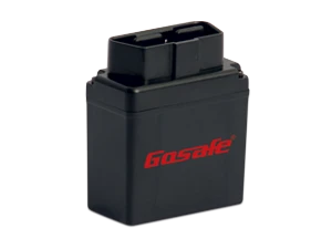 GoSafe G79B