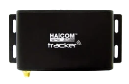Haicom HI-603