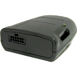 Spetrotec i-Watcher AVL