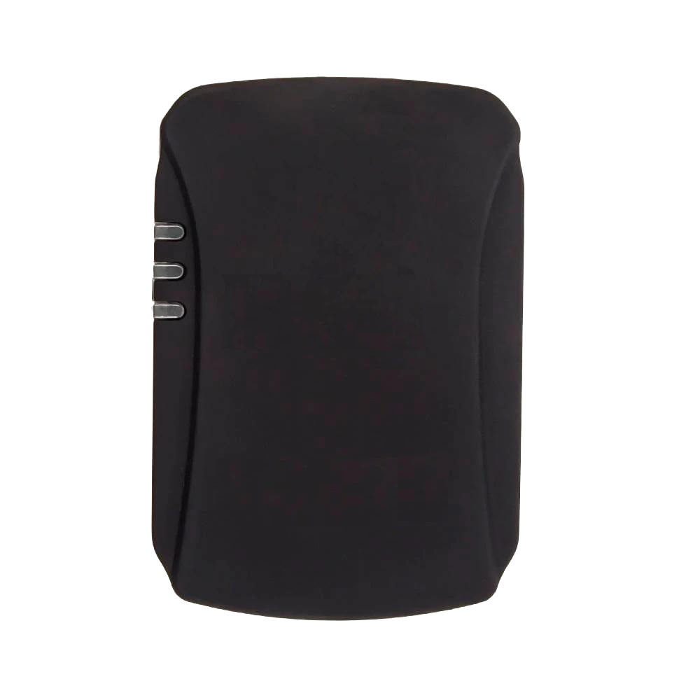 Lacak TK207