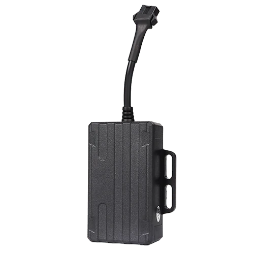 LKGPS LK210