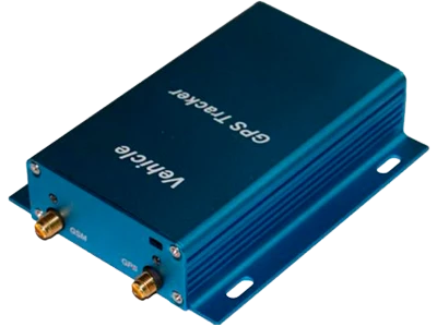 Meiligao VT310