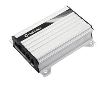 Meitrack T622G