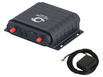 Meitrack MVT600