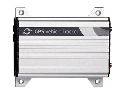Meitrack T3