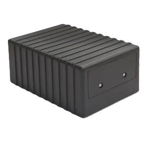 Meitrack T355