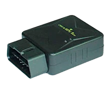 Noran NR100