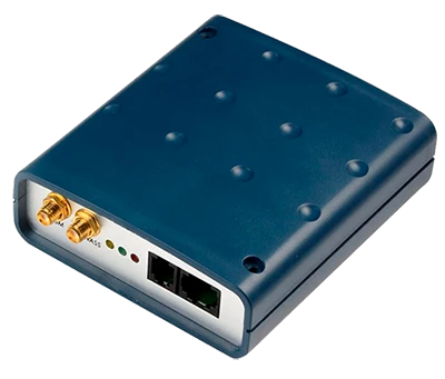 Novacom GNS-GLONASS 4.7