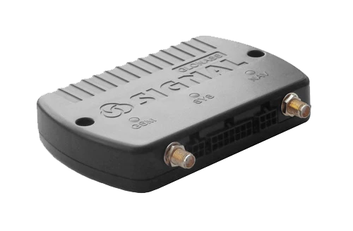 Navtelecom Signal S-2551