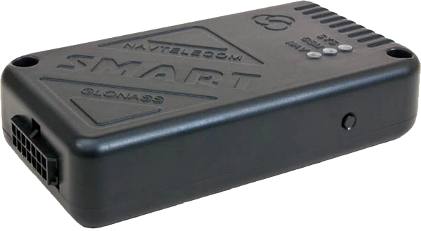 Navtelecom Smart S-2332