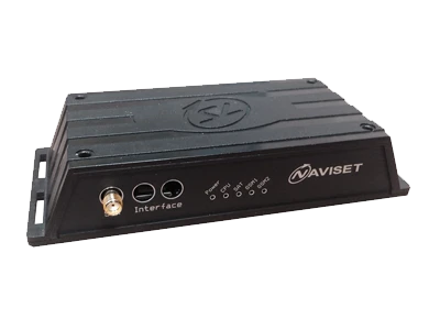 Naviset GT-10