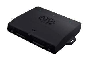 Navitrack UM-04