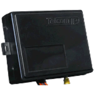 TelcomIP Patrol Scan V6-9