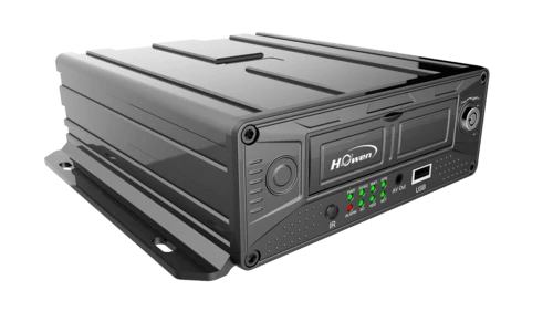 Howen Technologies Hero-ME41-04
