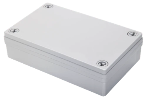 Wireless Links Piccolo ATX
