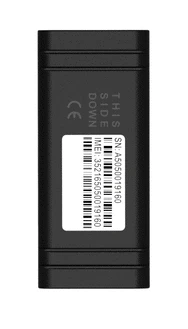 Oigo AR-2GM