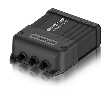 Omnicomm Profi 2.0
