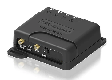 Omnicomm Smart 2.0