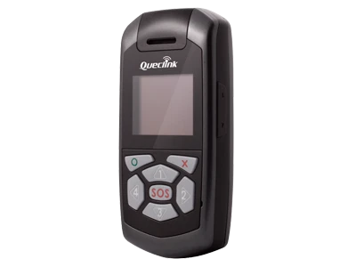 Queclink GT300