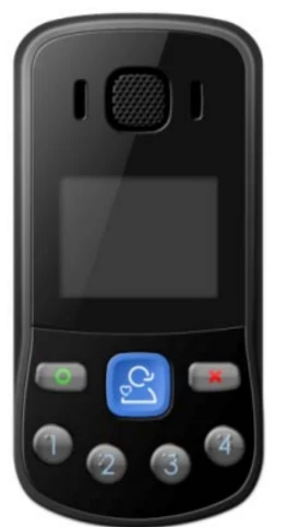 Queclink GT301N