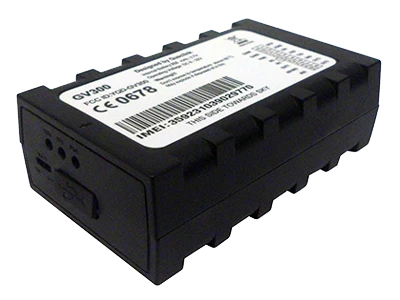 Queclink GV300W